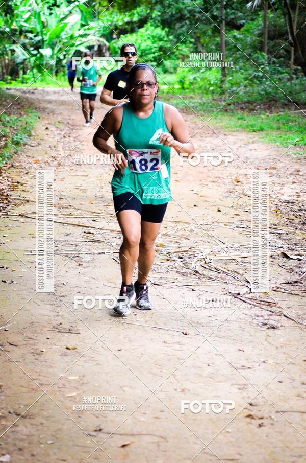 Buy your photos of the eventVIII Volta ao Parque de Pitua�u AVAB on Fotop