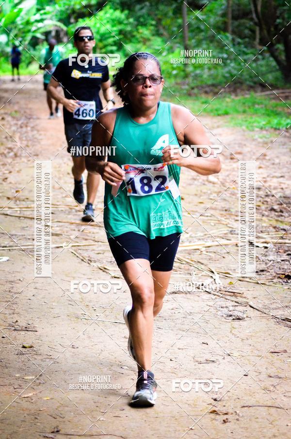 Buy your photos of the eventVIII Volta ao Parque de Pitua�u AVAB on Fotop