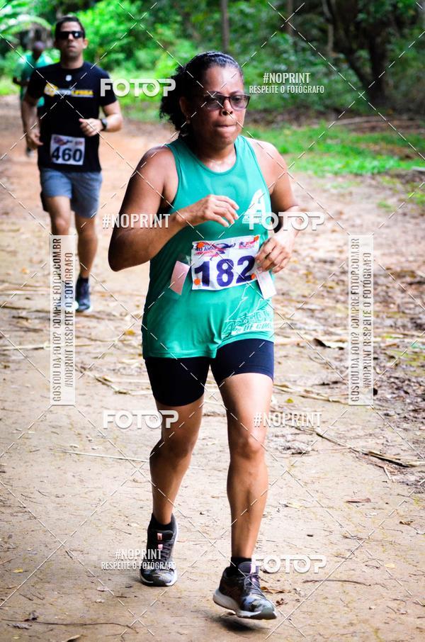 Buy your photos of the eventVIII Volta ao Parque de Pitua�u AVAB on Fotop