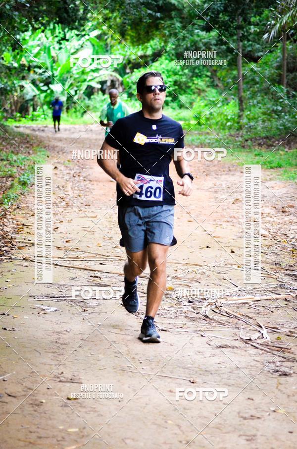 Buy your photos of the eventVIII Volta ao Parque de Pitua�u AVAB on Fotop