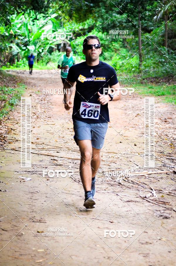 Buy your photos of the eventVIII Volta ao Parque de Pitua�u AVAB on Fotop