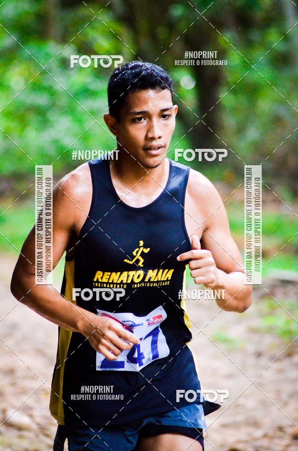 Buy your photos of the eventVIII Volta ao Parque de Pitua�u AVAB on Fotop