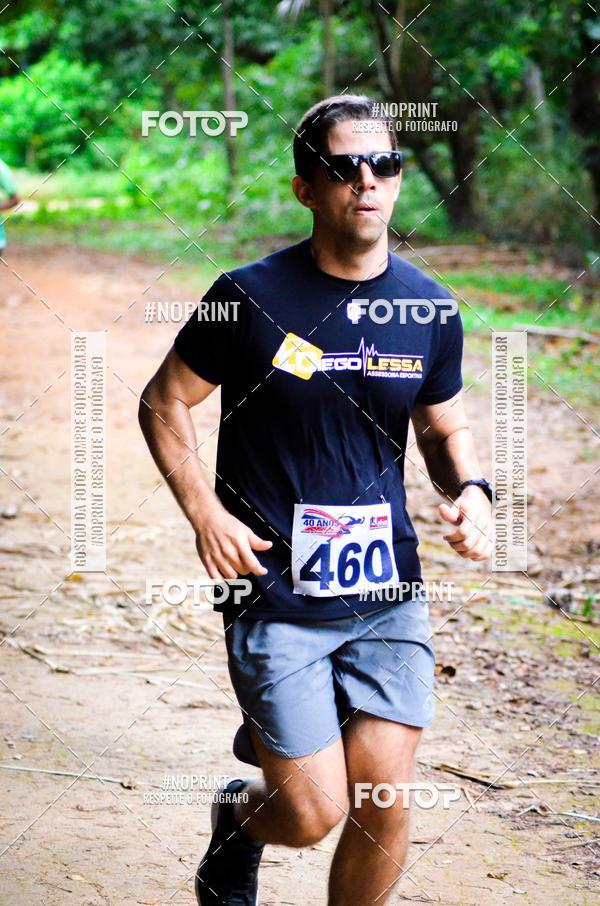 Buy your photos of the eventVIII Volta ao Parque de Pitua�u AVAB on Fotop