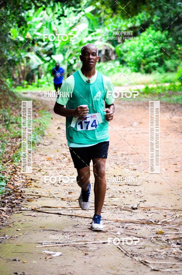 Buy your photos of the eventVIII Volta ao Parque de Pitua�u AVAB on Fotop