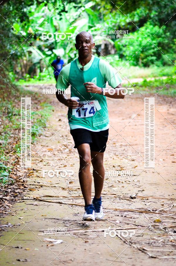 Buy your photos of the eventVIII Volta ao Parque de Pitua�u AVAB on Fotop