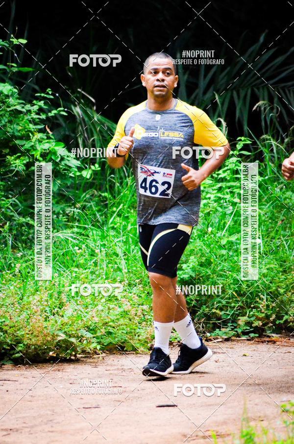 Buy your photos of the eventVIII Volta ao Parque de Pitua�u AVAB on Fotop