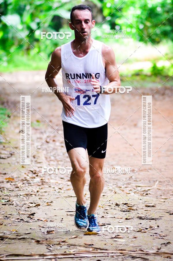 Buy your photos of the eventVIII Volta ao Parque de Pitua�u AVAB on Fotop