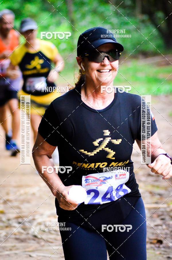 Buy your photos of the eventVIII Volta ao Parque de Pitua�u AVAB on Fotop