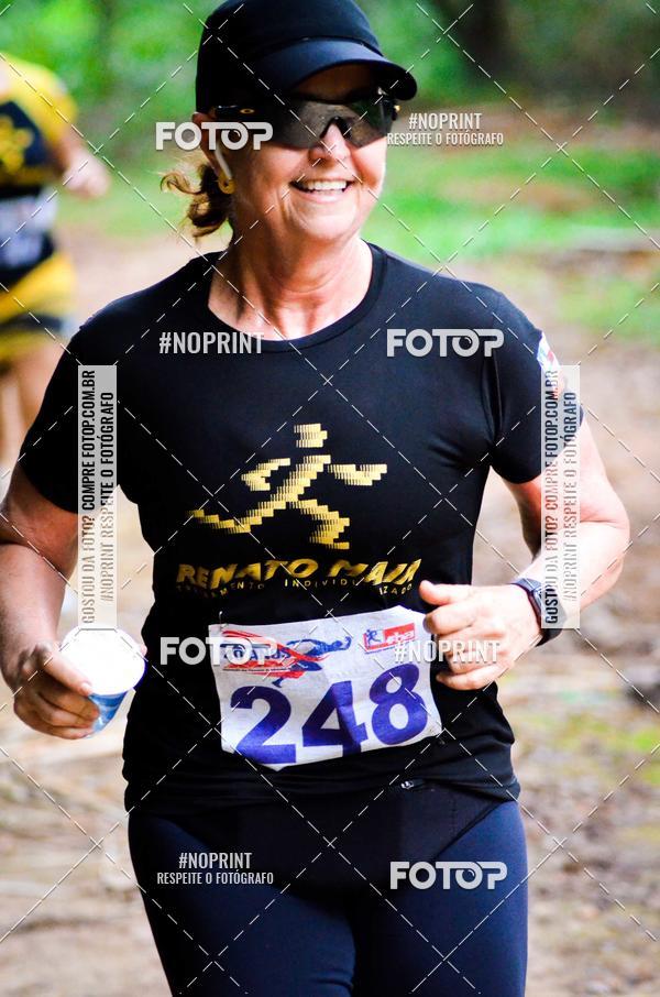 Buy your photos of the eventVIII Volta ao Parque de Pitua�u AVAB on Fotop