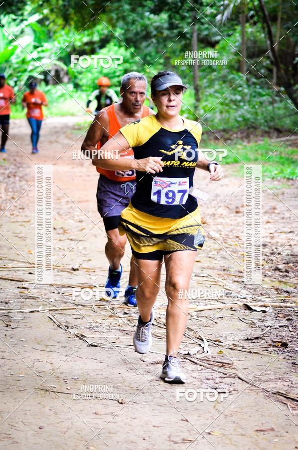 Buy your photos of the eventVIII Volta ao Parque de Pitua�u AVAB on Fotop