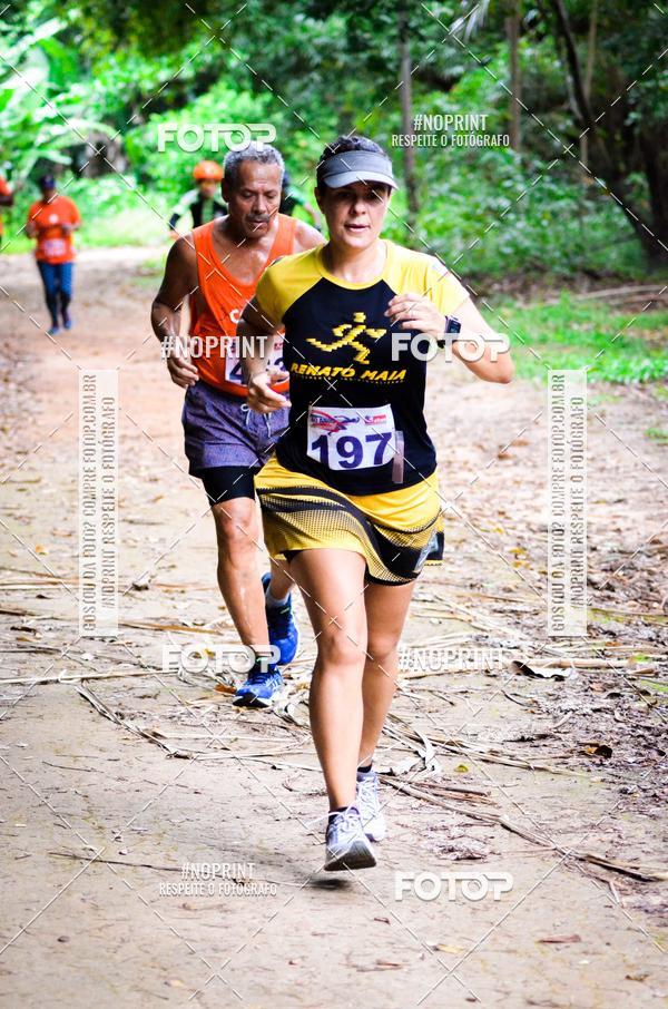 Buy your photos of the eventVIII Volta ao Parque de Pitua�u AVAB on Fotop