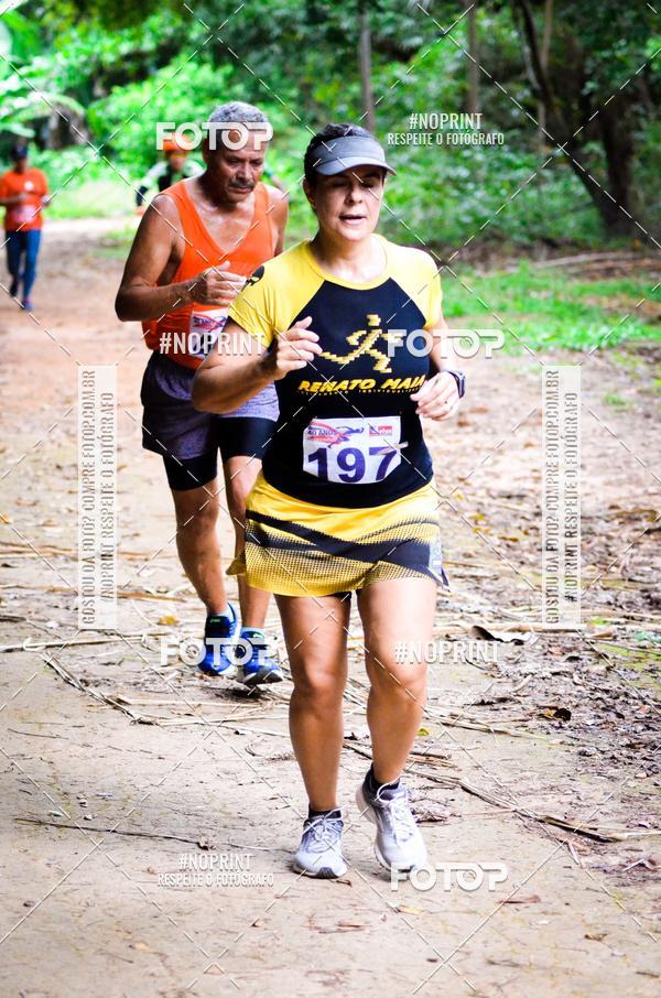 Buy your photos of the eventVIII Volta ao Parque de Pitua�u AVAB on Fotop