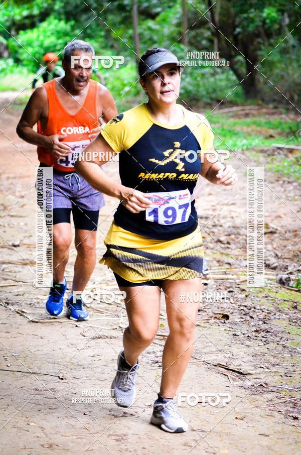 Buy your photos of the eventVIII Volta ao Parque de Pitua�u AVAB on Fotop