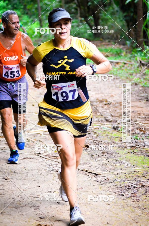 Buy your photos of the eventVIII Volta ao Parque de Pitua�u AVAB on Fotop