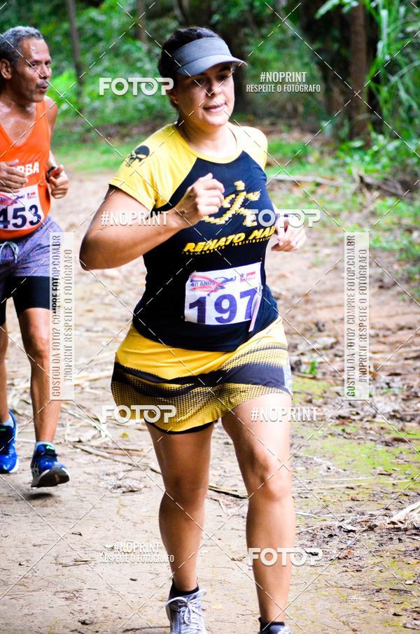 Buy your photos of the eventVIII Volta ao Parque de Pitua�u AVAB on Fotop