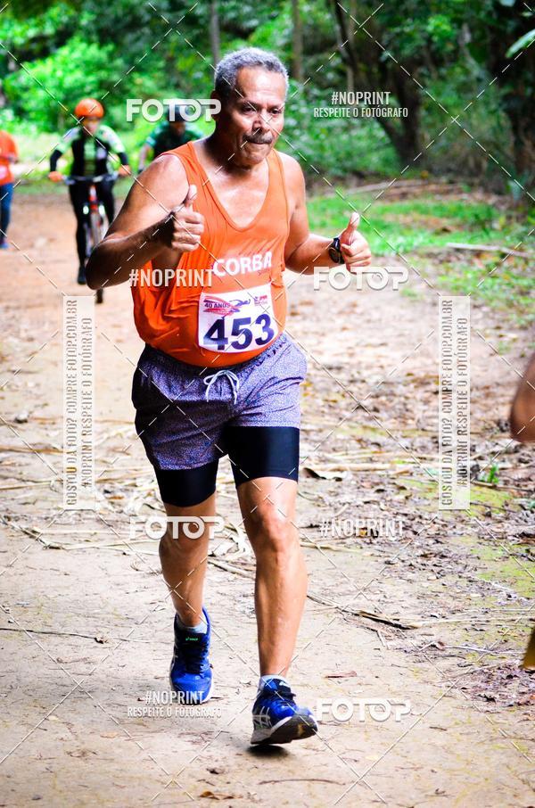 Buy your photos of the eventVIII Volta ao Parque de Pitua�u AVAB on Fotop