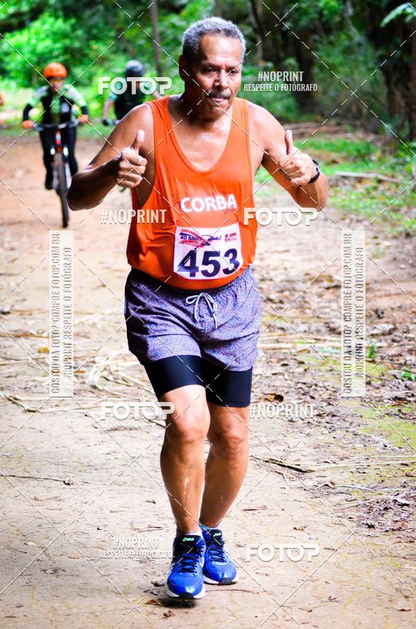 Buy your photos of the eventVIII Volta ao Parque de Pitua�u AVAB on Fotop