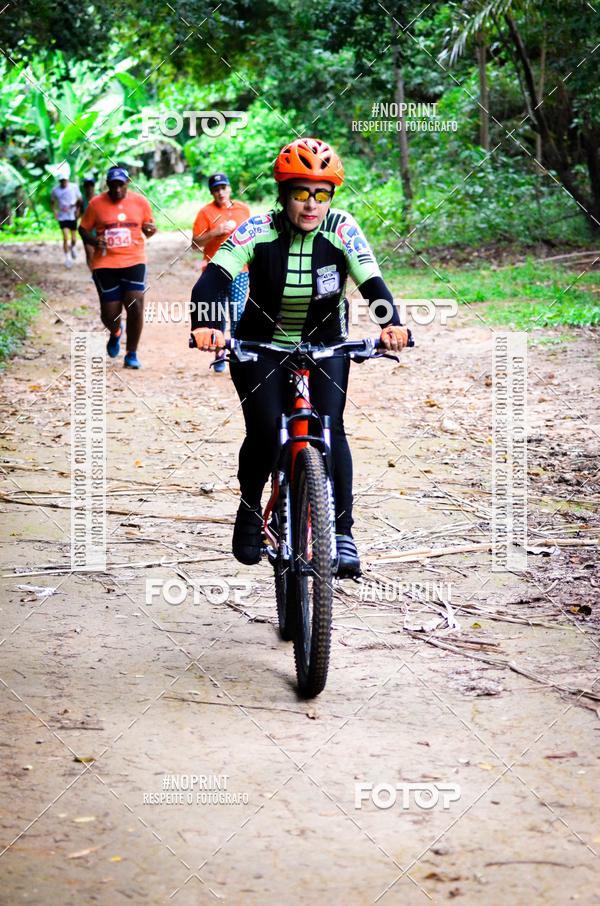 Buy your photos of the eventVIII Volta ao Parque de Pitua�u AVAB on Fotop