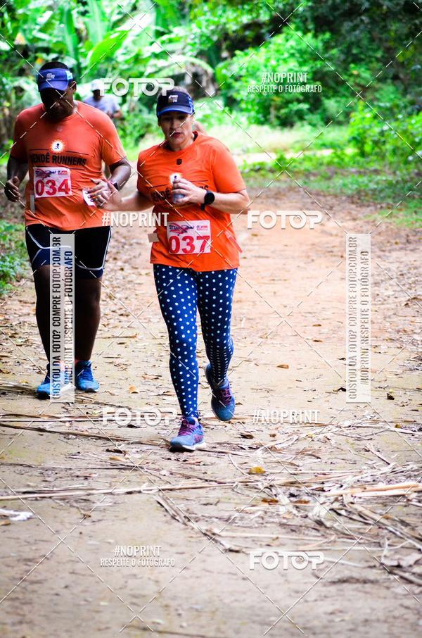 Buy your photos of the eventVIII Volta ao Parque de Pitua�u AVAB on Fotop