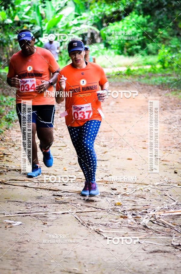 Buy your photos of the eventVIII Volta ao Parque de Pitua�u AVAB on Fotop