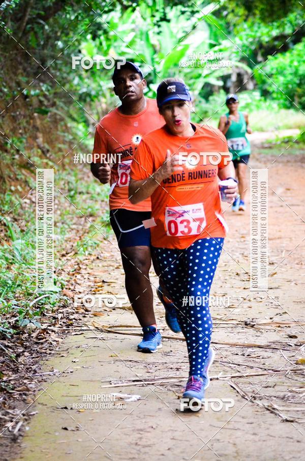 Buy your photos of the eventVIII Volta ao Parque de Pitua�u AVAB on Fotop