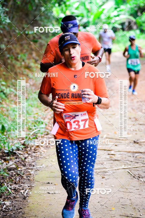 Buy your photos of the eventVIII Volta ao Parque de Pitua�u AVAB on Fotop