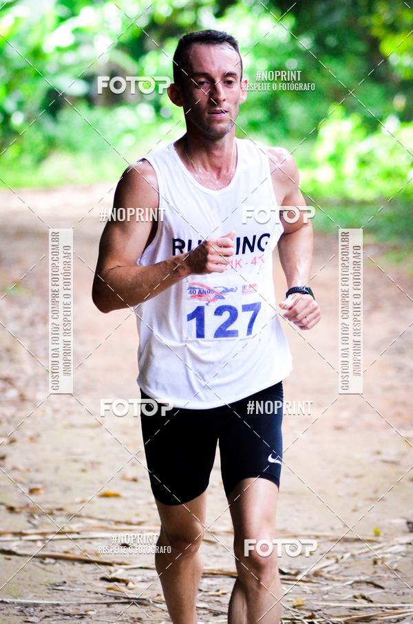 Buy your photos of the eventVIII Volta ao Parque de Pitua�u AVAB on Fotop