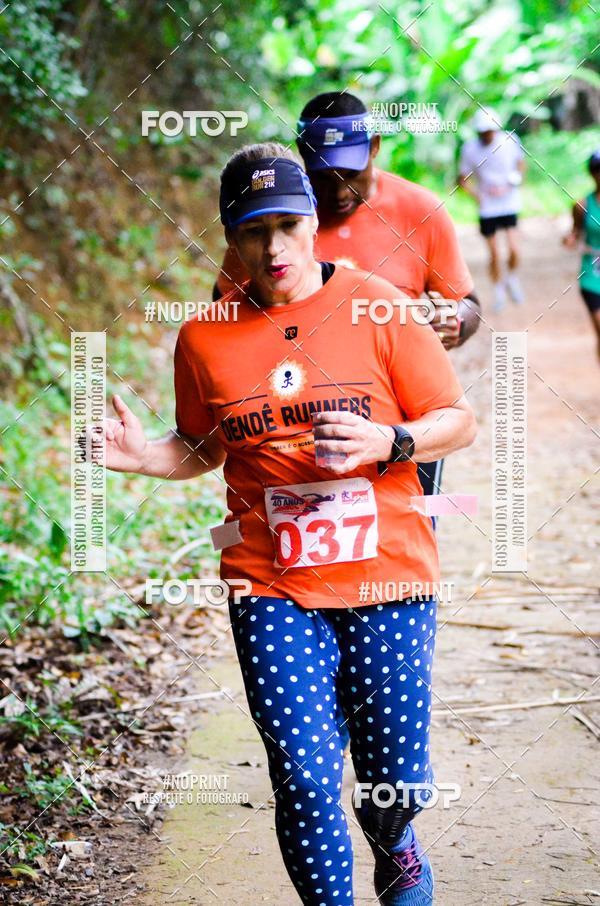 Buy your photos of the eventVIII Volta ao Parque de Pitua�u AVAB on Fotop