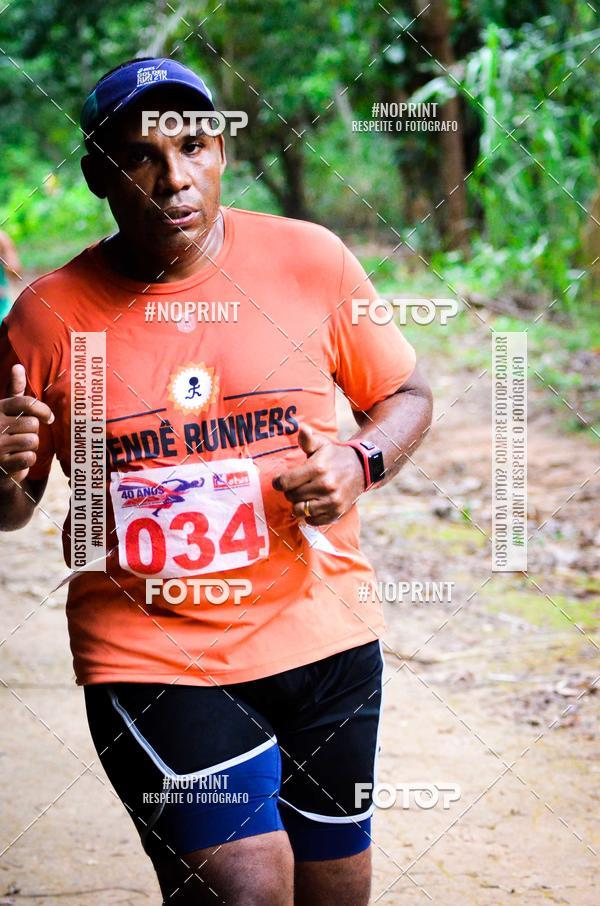 Buy your photos of the eventVIII Volta ao Parque de Pitua�u AVAB on Fotop