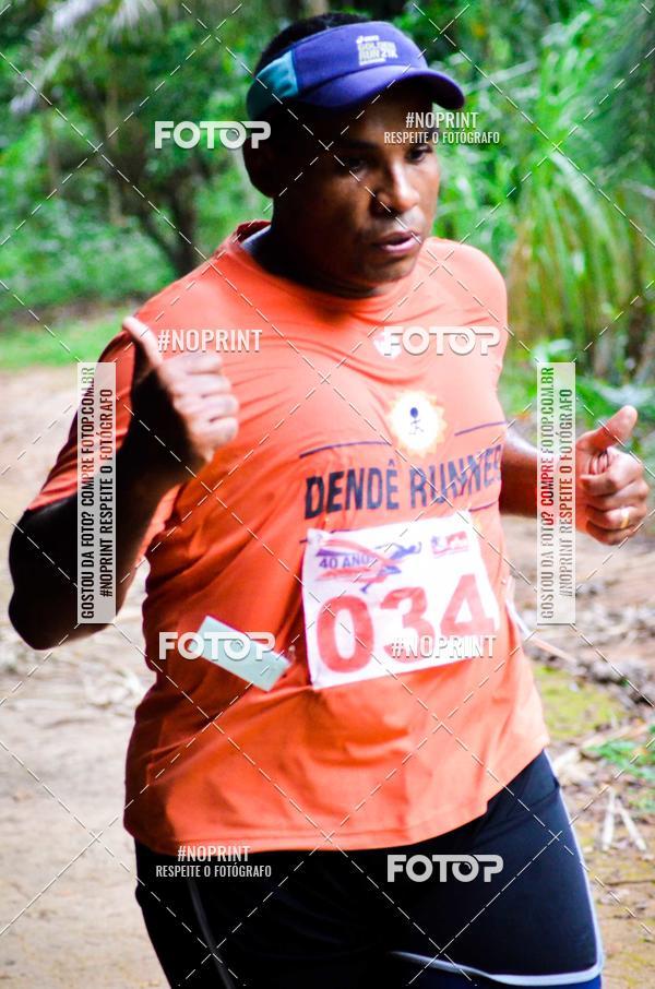 Buy your photos of the eventVIII Volta ao Parque de Pitua�u AVAB on Fotop