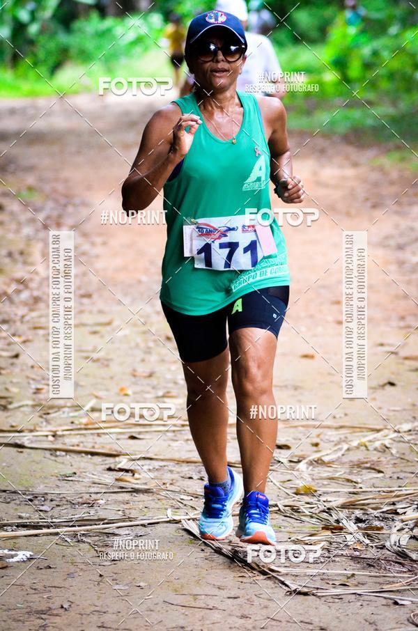 Buy your photos of the eventVIII Volta ao Parque de Pitua�u AVAB on Fotop