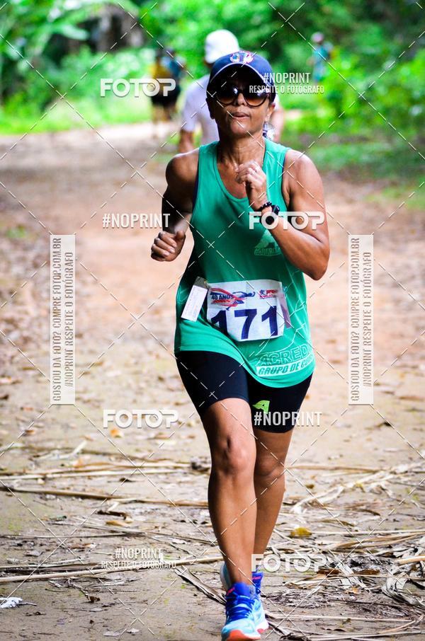 Buy your photos of the eventVIII Volta ao Parque de Pitua�u AVAB on Fotop