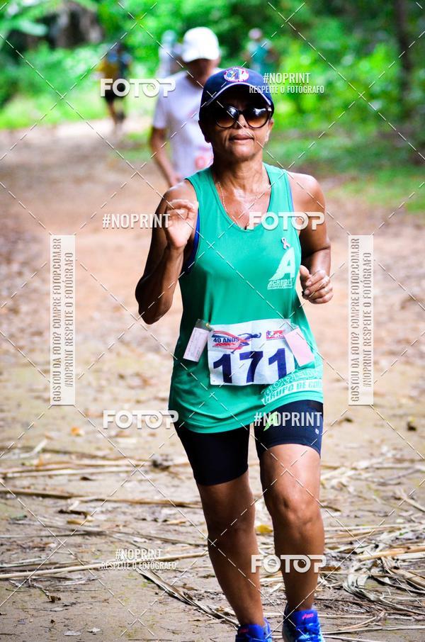 Buy your photos of the eventVIII Volta ao Parque de Pitua�u AVAB on Fotop