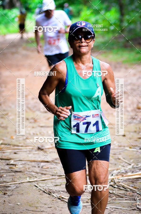 Buy your photos of the eventVIII Volta ao Parque de Pitua�u AVAB on Fotop