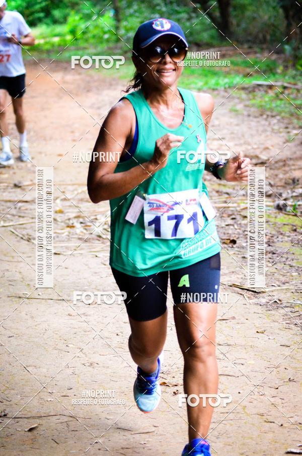 Buy your photos of the eventVIII Volta ao Parque de Pitua�u AVAB on Fotop