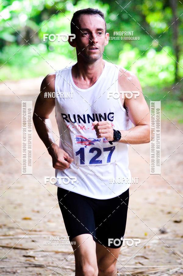 Buy your photos of the eventVIII Volta ao Parque de Pitua�u AVAB on Fotop