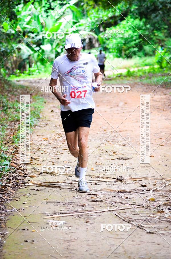 Buy your photos of the eventVIII Volta ao Parque de Pitua�u AVAB on Fotop