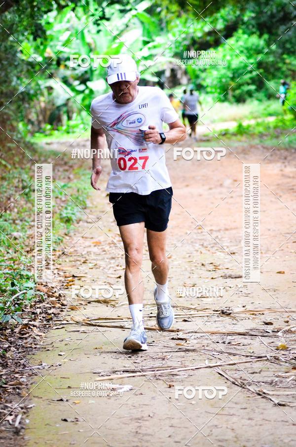 Buy your photos of the eventVIII Volta ao Parque de Pitua�u AVAB on Fotop