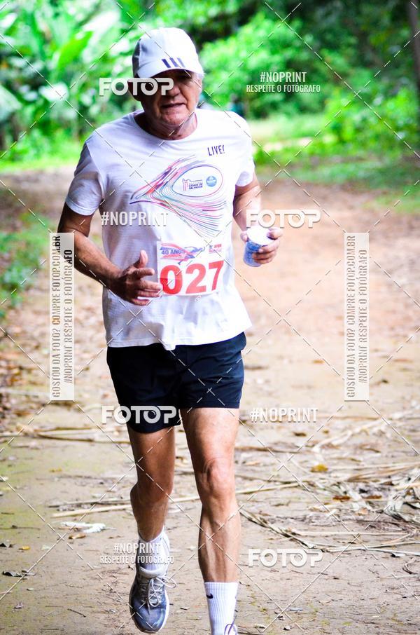 Buy your photos of the eventVIII Volta ao Parque de Pitua�u AVAB on Fotop