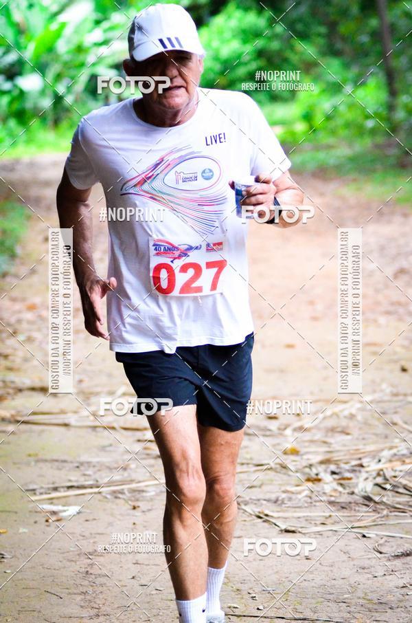 Buy your photos of the eventVIII Volta ao Parque de Pitua�u AVAB on Fotop