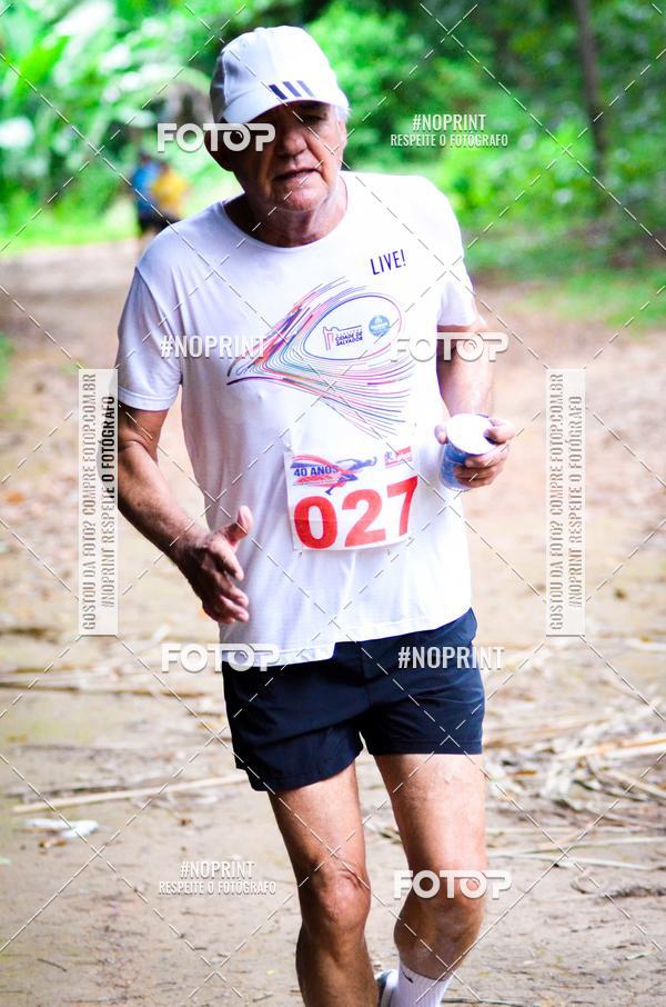 Buy your photos of the eventVIII Volta ao Parque de Pitua�u AVAB on Fotop