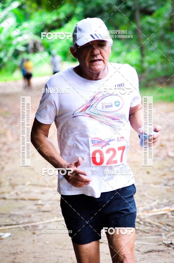 Buy your photos of the eventVIII Volta ao Parque de Pitua�u AVAB on Fotop