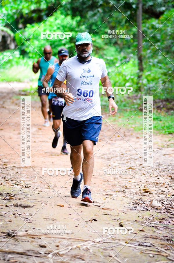 Buy your photos of the eventVIII Volta ao Parque de Pitua�u AVAB on Fotop