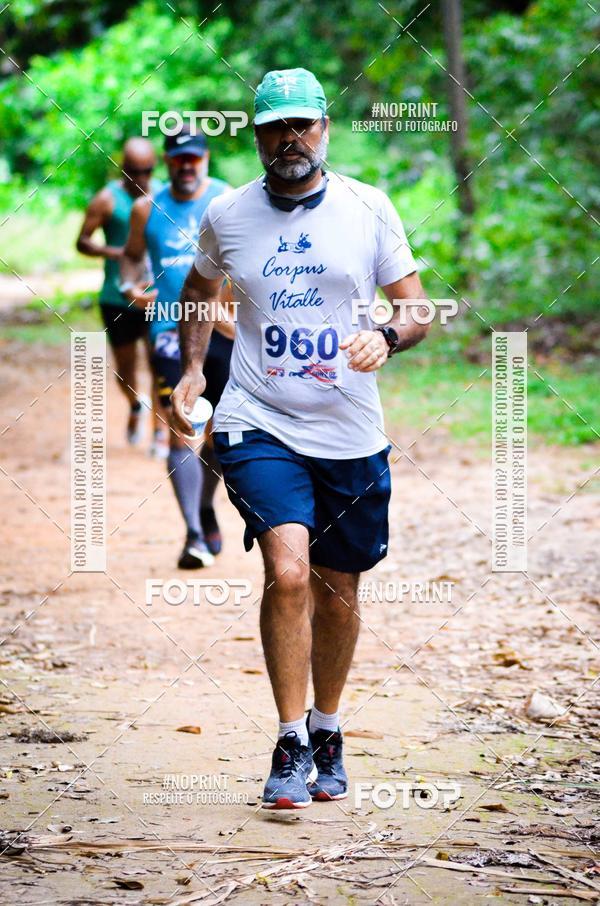 Buy your photos of the eventVIII Volta ao Parque de Pitua�u AVAB on Fotop