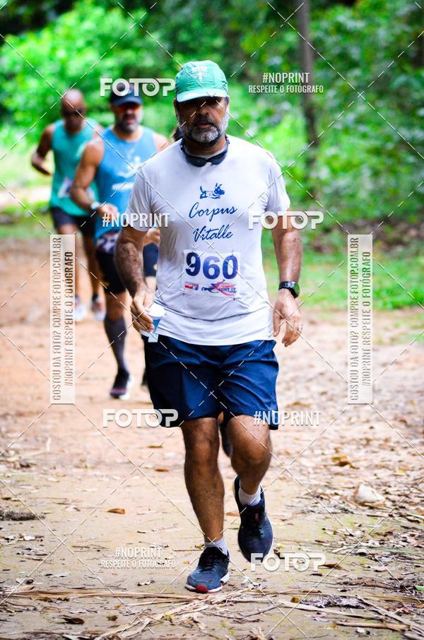 Buy your photos of the eventVIII Volta ao Parque de Pitua�u AVAB on Fotop