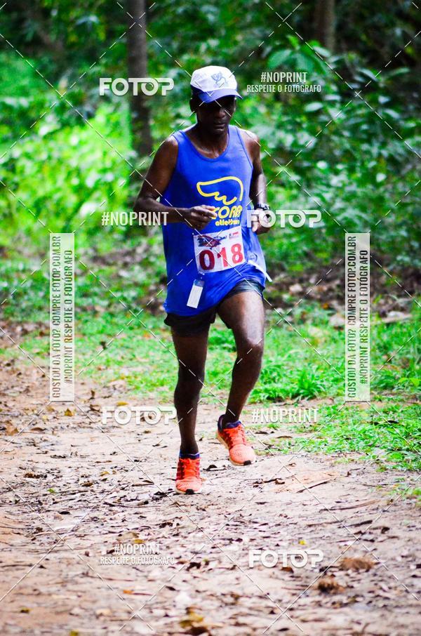 Buy your photos of the eventVIII Volta ao Parque de Pitua�u AVAB on Fotop