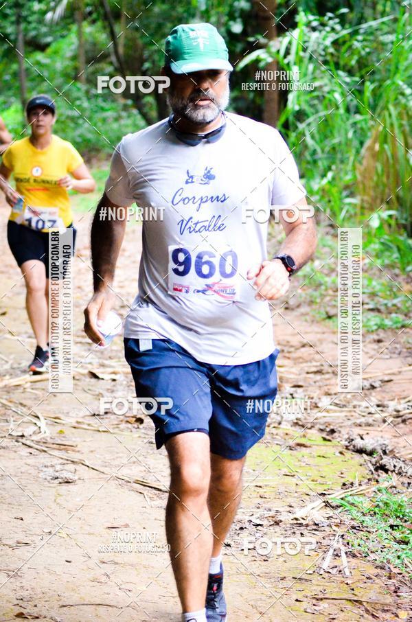 Buy your photos of the eventVIII Volta ao Parque de Pitua�u AVAB on Fotop