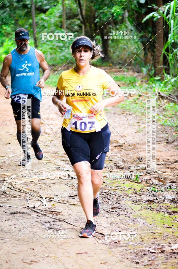 Buy your photos of the eventVIII Volta ao Parque de Pitua�u AVAB on Fotop