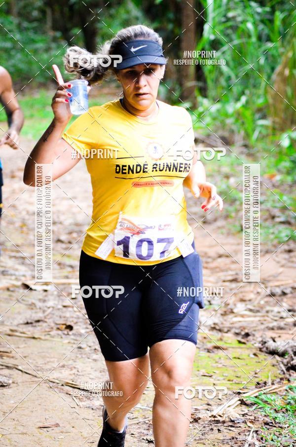 Buy your photos of the eventVIII Volta ao Parque de Pitua�u AVAB on Fotop