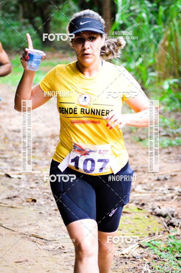 Buy your photos of the eventVIII Volta ao Parque de Pitua�u AVAB on Fotop